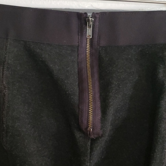 JCrew Pixie Pant 8 Regular Excellent Condition! - Picture 3 of 4